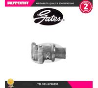 Termostato, Refrigerante (MARCA GATES)..