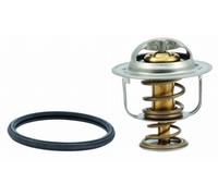 TERMOSTATO REFRIGERANTE MD158570 PER MITSUBISHI CARISMA L200 ASX OUTLANDER II