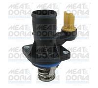 Termostato, refrigerante MEAT & DORIA 92698