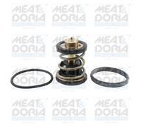 Termostato, refrigerante MEAT & DORIA 92971