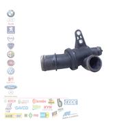 DAYCO DT1179H Termostato motore