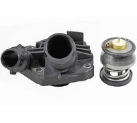 Termostato Refrigerante METZGER Per BMW 2 Active