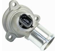 METZGER 4006234 Termostato motore