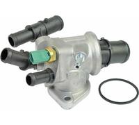 Termostato Refrigerante METZGER Per FIAT DOBLO Monovolume