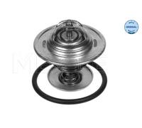 Termostato Refrigerante Meyle 0282840000 Meyle-original: True To Oe. per Seat VW