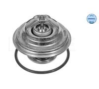 Termostato Refrigerante Meyle 028 287 0007 Meyle-original: True To Oe. per Audi