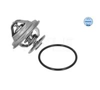 MEYLE 028 279 0001 Termostato motore adatto per MERCEDES-BENZ 190 (W201) 79°C