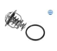 Termostato Refrigerante Meyle 0282820004 Meyle-original: True To Oe. per Nissan