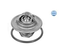 MEYLE 028 287 0009 Termostato motore con guarnizione 87°C