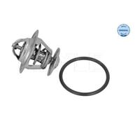 Termostato Refrigerante Meyle 0282870010 Meyle-original: True To Oe. per Audi VW