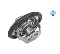 Termostato Refrigerante Meyle 0282890000 Meyle-original: True To Oe. per Citroën