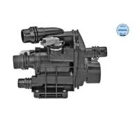 MEYLE 11-28 228 0011 Termostato motore