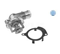 Termostato Refrigerante Meyle 128 228 0007 Meyle-original: True To Oe. per VW