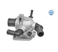 MEYLE 228 228 0000 Termostato motore