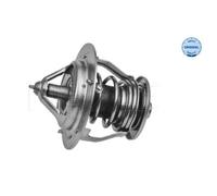 Termostato Refrigerante Meyle 28282280002 Meyle-original: True To Oe. per Kia