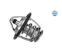 Termostato Refrigerante Meyle 30282280004 Meyle-original: True To Oe. per Toyota