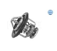 Termostato Refrigerante Meyle 31282280001 Meyle-original: True To Oe. per Honda