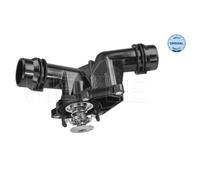 MEYLE 328 228 0007 Termostato motore