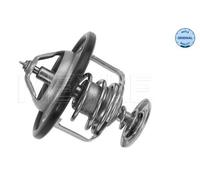Termostato Refrigerante Meyle 37-28 228 0001 Meyle-original: True To Oe. per Kia
