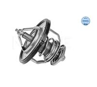 Meyle Thermostat 37-282280005