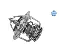 MEYLE Termostato, Refrigerante per HYUNDAI 37-28 228 0006