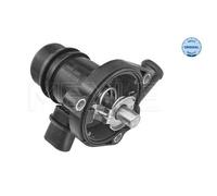Termostato Refrigerante Meyle 6282280003 Meyle-original: True To Oe. per Opel
