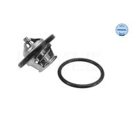 Termostato Refrigerante Meyle 6282870008 Meyle-original: True To Oe. per Opel