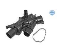 MEYLE Termostato motore