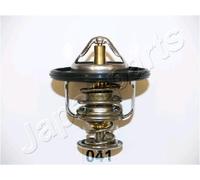 TERMOSTATO, REFRIGERANTE MITSUBISHI PAJERO II 3.5 / L200 2.0-2.4