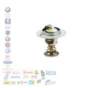 TERMOSTATO REFRIGERANTE MITSUBISHI PAJERO L200 L400 CARISMA COLT 2.5 TD 38517