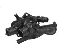 Termostato, refrigerante MOTORAD 1294-105 per CITROEN DS5 1.6 2012-2015