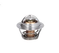 Termostato, refrigerante MOTORAD 203-91 MOT