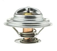 Termostato, refrigerante MOTORAD 247-88K