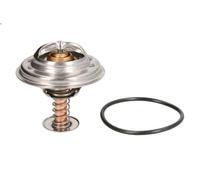 Termostato, refrigerante MOTORAD 269-79K per MERCEDES-BENZ SL (R129) 5 1989-1992