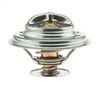 Termostato, refrigerante MOTORAD 274-88K per BMW 3 (E36) 2 1991-1998