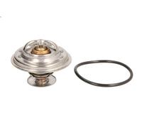Termostato, refrigerante MOTORAD 274-92K per BMW 3 (E36) 2 1991-1998