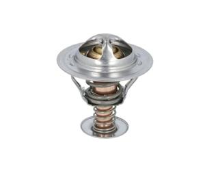 Termostato, refrigerante MOTORAD 281-71