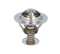Termostato, refrigerante MOTORAD 281-71 per MASCOTT Furgone 3 2004-201