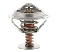 Termostato, refrigerante MOTORAD 281-82K per LEXUS RX (_U3_) 3 2003-2008