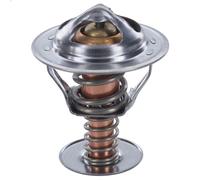 Termostato, refrigerante MOTORAD 412-82K