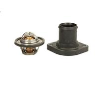 Termostato, refrigerante MOTORAD 438-89K per LANCIA ZETA (22_) 2 2000-2002