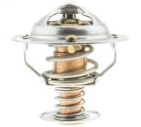 Termostato, refrigerante MOTORAD 446-88K