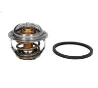 Termostato, refrigerante MOTORAD 461-82K per CADILLAC BLS 2 2006-201