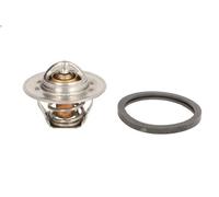 Termostato, refrigerante MOTORAD 475-82K per AUDI A5 (8T3) 2 2008-2012
