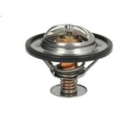 Termostato, refrigerante MOTORAD 534-82K per INFINITI FX 5 2013-2013