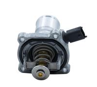 Termostato, refrigerante MOTORAD 611-105K per OPEL ASTRA H (A04) 1.8 2006-201
