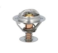 Termostato, refrigerante MOTORAD 655-88 per MUSTANG Convertible 3.7 2014-2023
