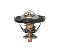 Termostato, refrigerante MOTORAD 658-77K per DODGE AVENGER 2 2007-2011
