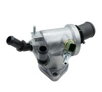 Termostato, refrigerante MOTORAD 674-88K per OPEL ASTRA H (A04) 1.9 2005-201