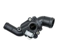 Termostato, refrigerante MOTORAD 680-87K per CLASSE A (W169) 2 2005-